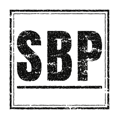 SBP